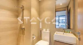 Staycae - Azizi Gardens - Image 3