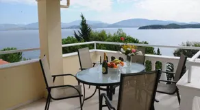 Kassiopi Bay - Image 3