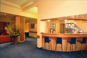 TOP Kongresshotel Europe - Image 3