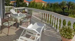 Apartments Kati - Image 3