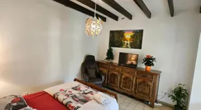Appartement GIVERNY - Image 5
