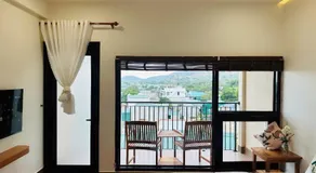 Núp Gió Cottages - Image 2