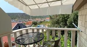 Villa Nada - Image 4