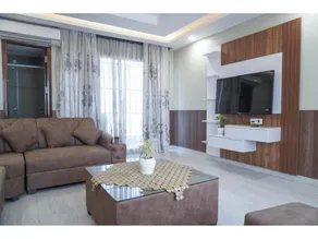 Staybia Hotel Noida Sector 27 & Service Apartment - Image 2