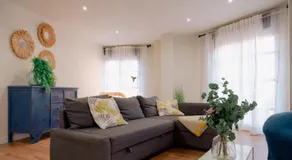 Acogedores apartamentos en el centro - Image 3