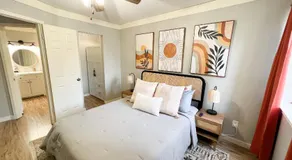 The Cozy Bohemian in Mid-City! - Image 5