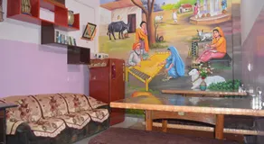 Azure Family Paying Guest House - Image 2