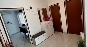 Apartmani Marjana - Image 5