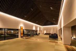 Tokachigawa Moor Onsen Seijyakubow - Image 3