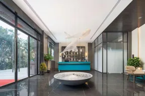 Sanya Haitang Yuesu (Haitang Bay Branch) - Image 4