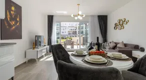 Thalassa Beach Resort & Spa Retreat - Image 5