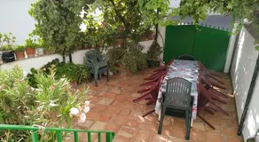 Casa Antoñita - Image 5