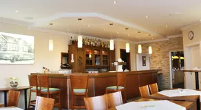 Hotel Meyerhoff - Image 5