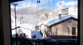 Locanda Del Mulino - Image 2