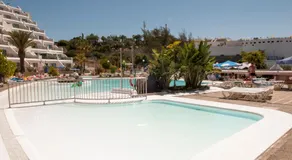 Apartamentos Babalu - Image 2