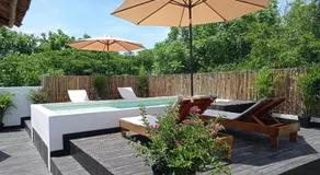 Che Suites Playa - Image 3