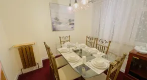 Harbour Haven North Shields Family & Work Stays - Image 3