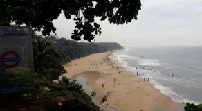 Varkala Days Home Stay - Image 3