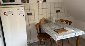 Pension Hoffmann Remscheid - Image 4