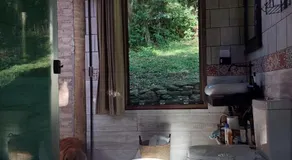 chale opucv - Image 4