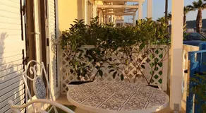 A un passo dal mare - Image 4