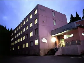 Hotel Villa Wing - Image 4