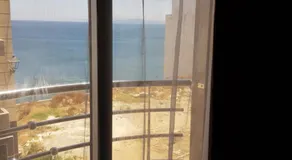 Saramica Seaside apartment - Image 4