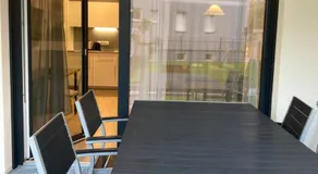 Promenade by BestChoice - Self Check-in with Parking Option - Image 3