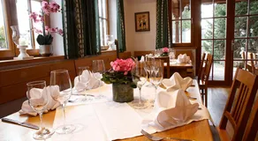 Hotel Gasthof Neuwirt - Image 3