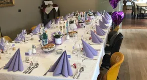 Hotel Restaurant zum Schwanen - Image 2