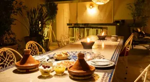 Riad Bibazia - Image 5