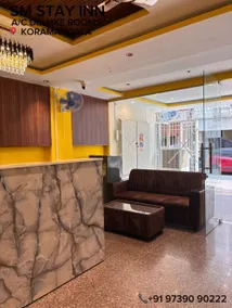 SM Stay Inn - Image 3
