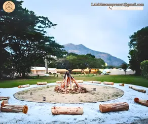 LALABLISS CAMP KHAOYAI - Image 4