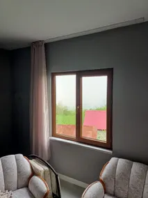 Doğa Dağ Evi - Image 2