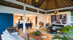Calma Ubud Suite & Villas - Rice Fields View, Infinity Pool ! - Image 4