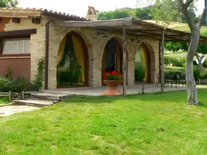 Agriturismo Fiore di Campo - Image 4