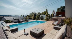 MY House's - time for Bussiness and yourself - Image 2