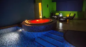 Hotel Centrum Harrachov - Image 5