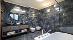 Residence 8 - Image 2