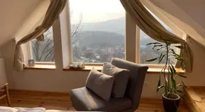Hostinec u Klačkov - Image 2
