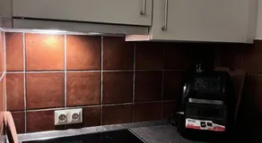 SH Apartments - Image 4