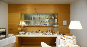 Hotel Colombia - Image 3