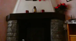 Le Coucou de Thovex - Image 5
