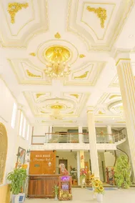 Phuong Anh 2 Motel, Da Nang, Only accepts Vietnamese customers - Image 2
