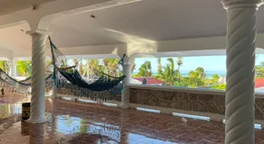 Casa Gajah Hotel Cuyo - Image 2