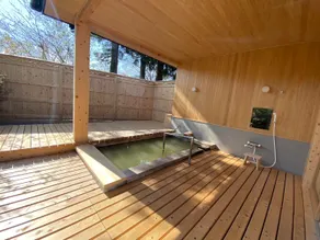 Spa Numakura - Image 5