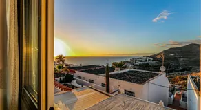 Casa Lele - Image 4