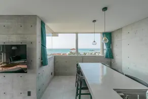 Okinawa Plaisant Villa - Image 4