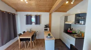 Gästehaus Bergwald - Image 2