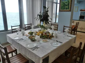Hotel Jonufra - Image 2